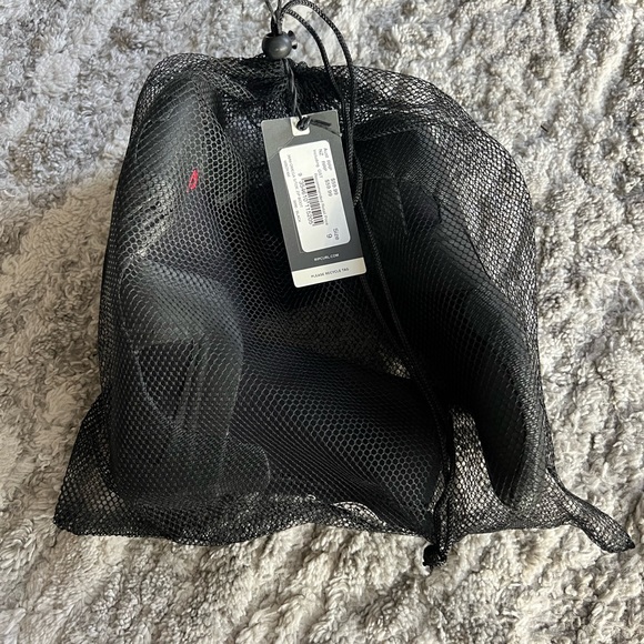 Brand new Rip Curl wetsuit boot - Picture 6 of 6